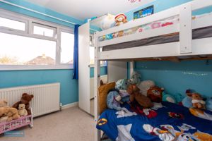 Bedroom- click for photo gallery